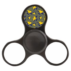 Background Pattern Texture Design Wallpaper Finger Spinner by pakminggu
