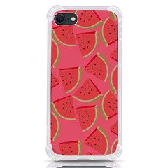 Watermelon Background Watermelon Wallpaper Iphone Se by pakminggu