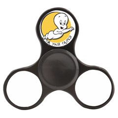 Casper2 Finger Spinner by RuuGallery10