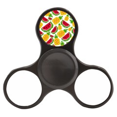 Watermelon -12 Finger Spinner by nateshop