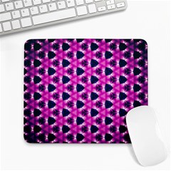 Digital-art-art-artwork-abstract-- Large Mousepad by Bedest