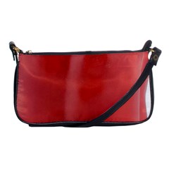 Adobe Express 20230807 1249100 1 Fb Img 1694012935321 Fb Img 1694012925239 Pngfind Com-league-of-legends-png-3243460 Shoulder Clutch Bag by 94gb