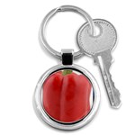 Adobe Express 20230807 1249100 1 Fb Img 1694012935321 Fb Img 1694012925239 Pngfind Com-league-of-legends-png-3243460 Key Chain (Round) Front