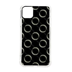 Digital-scrapbooking Iphone 11 Pro Max 6 5 Inch Tpu Uv Print Case by nateshop