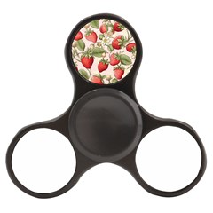 Strawberry Fruit Finger Spinner by Bedest