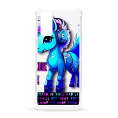 Pinkie Pie  Samsung Galaxy S20 6 2 Inch Tpu Uv Case by Internationalstore
