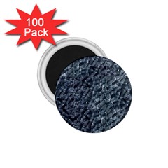 Ceramics Broken  1 75  Magnets (100 Pack)  by Internationalstore