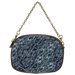 Ceramics Broken  Chain Purse (one Side) by Internationalstore