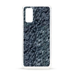 Ceramics Broken  Samsung Galaxy S20 6 2 Inch Tpu Uv Case by Internationalstore