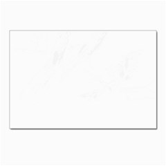 Bird Lover T- Shirtbird T- Shirt (33) Postcard 4 x 6  (pkg Of 10) by EnriqueJohnson