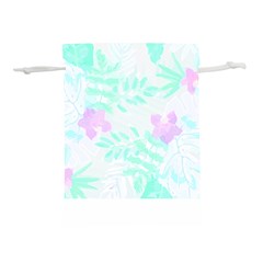 Hawaii T- Shirt Hawaii Chag Trend T- Shirt Lightweight Drawstring Pouch (l) by EnriqueJohnson