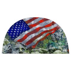 Usa United States Of America Images Independence Day Anti Scalding Pot Cap by Ket1n9