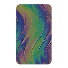 Texture-abstract-background Memory Card Reader (rectangular) by Amaryn4rt