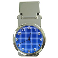Background Diamonds Computer Paper- Money Clip Watches by Amaryn4rt