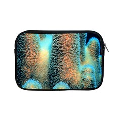 Photo Coral Great Scleractinia Apple Ipad Mini Zipper Cases by Pakjumat