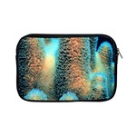 Photo Coral Great Scleractinia Apple iPad Mini Zipper Cases Front