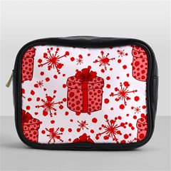 Cute Gift Boxes Mini Toiletries Bag (one Side) by ConteMonfrey