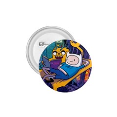 Adventure Time Finn  Jake Marceline 1 75  Buttons by Bedest