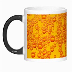 Beer Alcohol Drink Drinks Morph Mug by Ket1n9