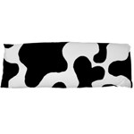 Cow Pattern Body Pillow Case (Dakimakura) Body Pillow Case