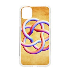 Img 20231205 235101 779 Iphone 11 Tpu Uv Print Case by Ndesign