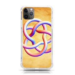 Img 20231205 235101 779 Iphone 11 Pro Max 6 5 Inch Tpu Uv Print Case by Ndesign