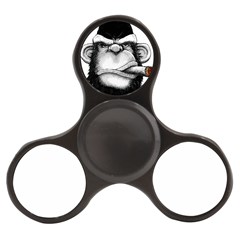 Png Houed Finger Spinner by saad11