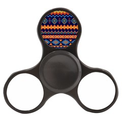 L5k62knmb81t3p2hgkotae5os5 Finger Spinner by saad11