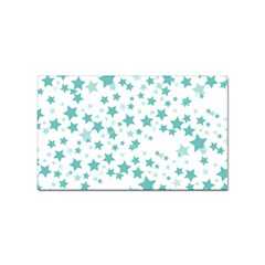 Cartoon-stars-pictures-basemap-ae0c014bb4b03de3e34b4954f53b07a1 Sticker (rectangular) by saad11