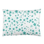 Cartoon-stars-pictures-basemap-ae0c014bb4b03de3e34b4954f53b07a1 Pillow Case (Two Sides) Front