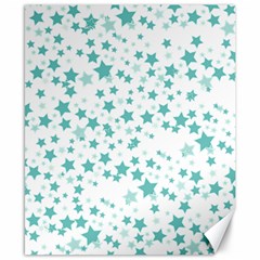 Cartoon-stars-pictures-basemap-ae0c014bb4b03de3e34b4954f53b07a1 Canvas 8  X 10  by saad11