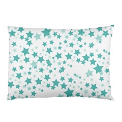 Cartoon-stars-pictures-basemap-ae0c014bb4b03de3e34b4954f53b07a1 Pillow Case (two Sides) by saad11