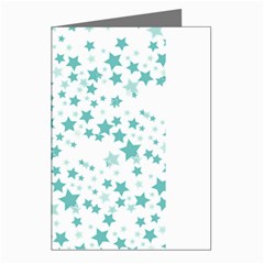 Cartoon-stars-pictures-basemap-ae0c014bb4b03de3e34b4954f53b07a1 Greeting Cards (pkg Of 8) by saad11