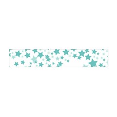 Cartoon-stars-pictures-basemap-ae0c014bb4b03de3e34b4954f53b07a1 Premium Plush Fleece Scarf (mini) by saad11