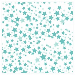 Cartoon-stars-pictures-basemap-ae0c014bb4b03de3e34b4954f53b07a1 Lightweight Scarf  by saad11