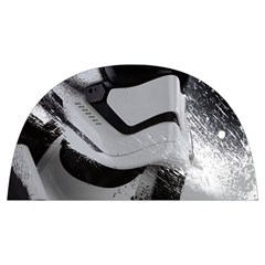 Stormtrooper Anti Scalding Pot Cap by Cemarart