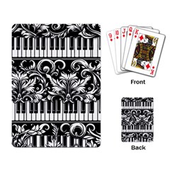 90a30151-30e5-41a4-8f9f-ca3e99b2c8da Playing Cards Single Design (rectangle) by RiverRootsReggae