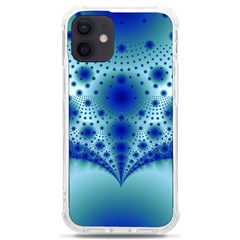 Pattern 2 Iphone 12 Mini Tpu Uv Print Case	 by 2607694c