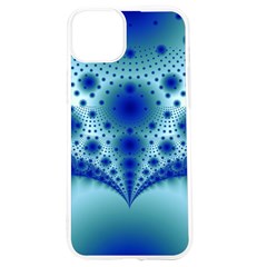 Pattern 2 Iphone 15 Tpu Uv Print Case by 2607694c