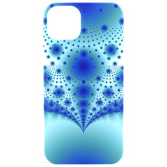 Pattern 2 Iphone 15 Pro Black Uv Print Pc Hardshell Case by 2607694c