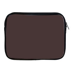 4 Farben Apple Ipad 2/3/4 Zipper Cases by 2607694c