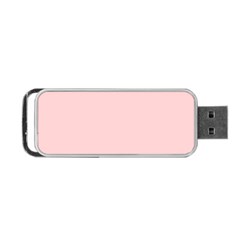 4 Farben  Portable Usb Flash (two Sides) by 2607694c