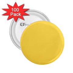 4 Farben 2 25  Buttons (100 Pack)  by 2607694c