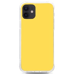 4 Farben Iphone 12/12 Pro Tpu Uv Print Case by 2607694c