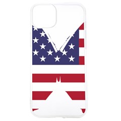 20240717 071851 Iphone 15 Tpu Uv Print Case by BizitonStore