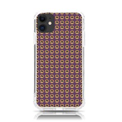 Olimedpurp Iphone 11 Tpu Uv Print Case by snowwhitegirl