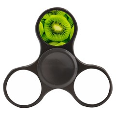 Kiwi Fruits, Close-up, Exotic Fruit Finger Spinner by kyorashop23