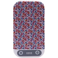 Floral Mix Sterilizers by DinkovaArt